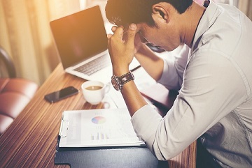 acupuncture for stress.jpg acupuncture for stress.jpg