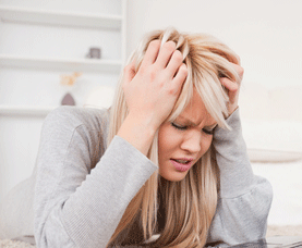 treating irritability and moodiness with acupuncture treating irritability and moodiness with acupuncture