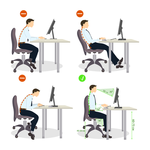 correct-posture-to-reduce-pain.jpg