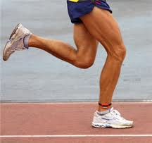 Sports Injury Sports Injury
