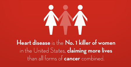 womenshealth.png womenshealth.png
