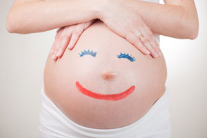 acupuncture for infertility dc